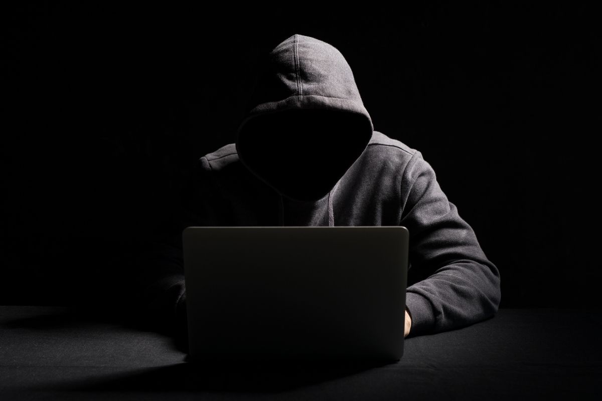 Smart Homes Are Easy for Hackers Smart Home Myths